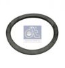VOLVO 1675841 Seal, oil filler cap